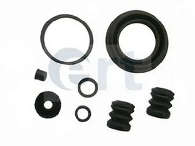 Ремкомплект, тормозной суппорт ERT купить