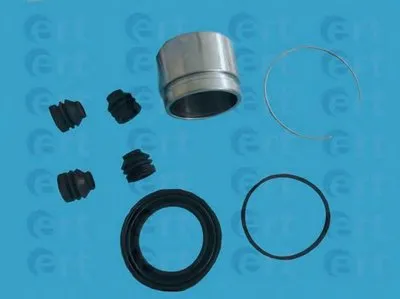 Ремкомплект, тормозной суппорт ERT купить