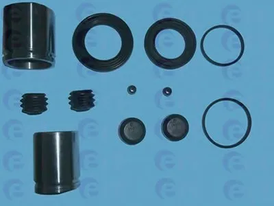 Ремкомплект, тормозной суппорт ERT купить