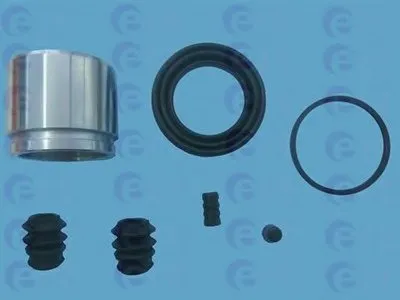 Ремкомплект, тормозной суппорт ERT купить