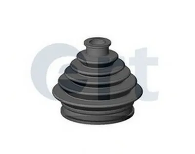 Комплект пылника, приводной вал ERT купить