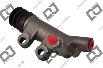 Рабочий цилиндр, система сцепления DJ PARTS купить