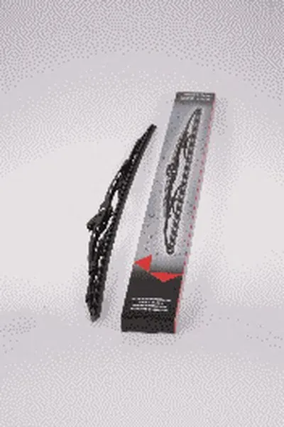 Щетка стеклоочистителя STANDARD PROTECHNIC купить