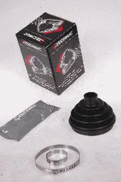 Комплект пылника, приводной вал PROTECHNIC купить