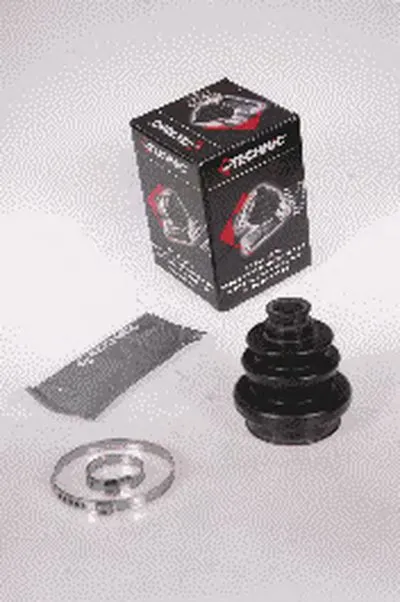 Комплект пылника, приводной вал PROTECHNIC купить