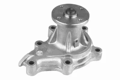 Водяной насос PROTECHNIC купить