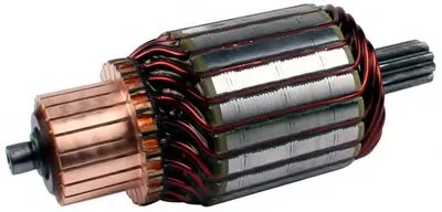 Стартер PowerMax+ PowerMax купить