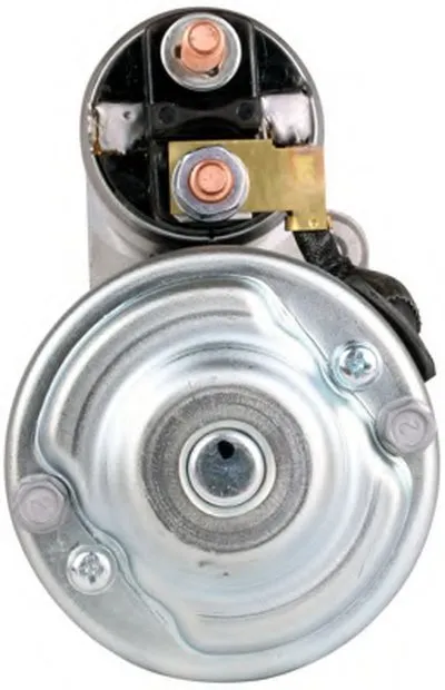 Стартер PowerMax PowerMax купить