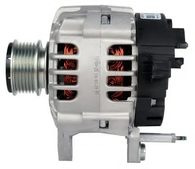 Стартер PowerMax PowerMax купить