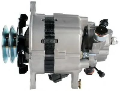 Стартер PowerMax PowerMax купить