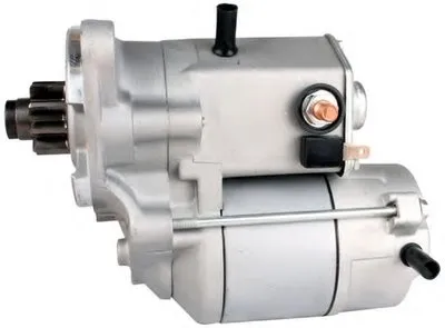 Генератор PowerMax+ PowerMax купить