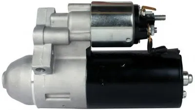 Генератор PowerMax+ PowerMax купить