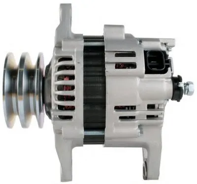 Генератор PowerMax+ PowerMax купить