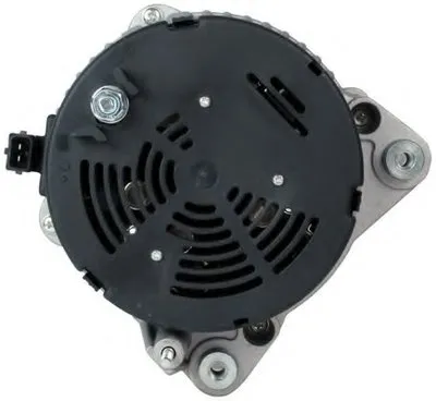 Генератор PowerMax PowerMax купить