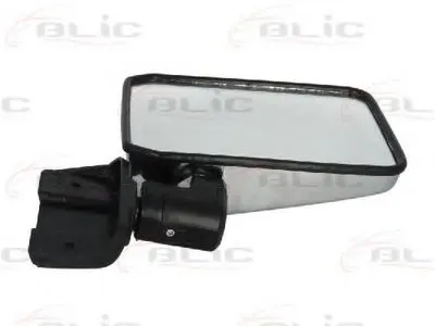 Наружное зеркало BLIC купить