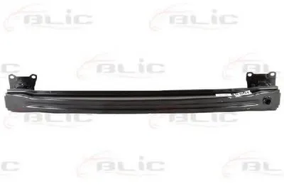 Носитель, буфер BLIC купить