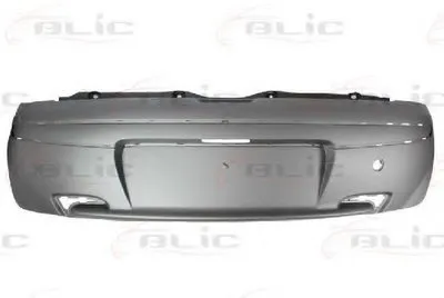 Буфер BLIC купить