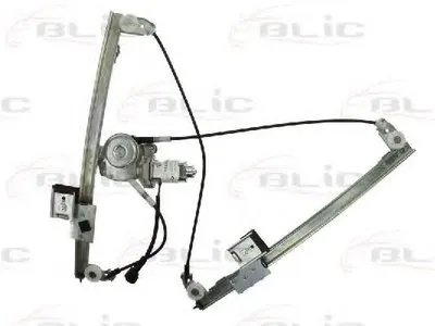 Подъемное устройство для окон BLIC купить