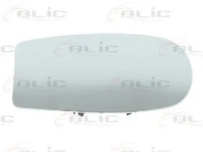 Зеркальное стекло, наружное зеркало BLIC купить