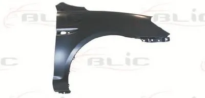 Крыло BLIC купить