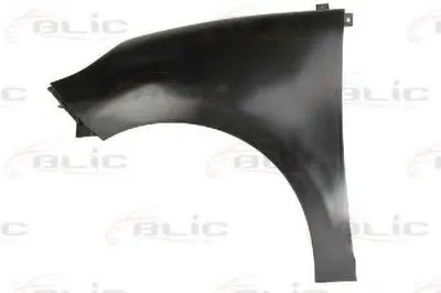 Крыло BLIC купить