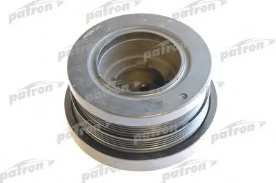 Ременный шкив, коленчатый вал PATRON купить