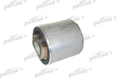 Монтажный комплект, рычаг независимой подвески колеса PATRON купить