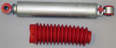 Амортизатор Premium line RANCHO купить