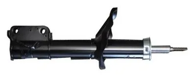 Амортизатор MAYSAN MANDO купить