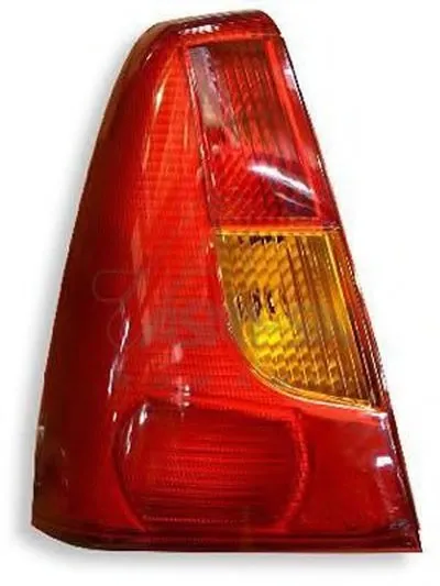 Задний фонарь ASAM купить