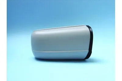 Наружное зеркало SPJ купить