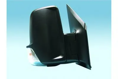 Наружное зеркало SPJ купить