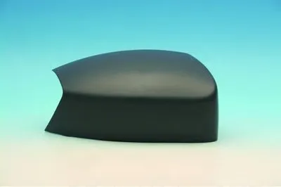 Корпус, наружное зеркало SPJ купить