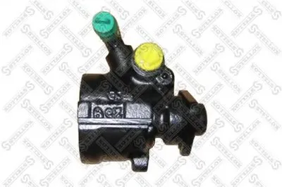 Гидравлический насос, рулевое управление STELLOX купить