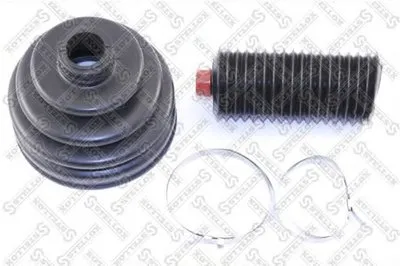 Комплект пылника, приводной вал STELLOX купить