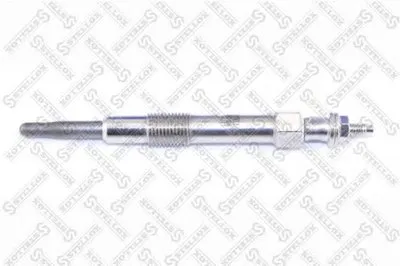 Свеча накаливания STELLOX купить