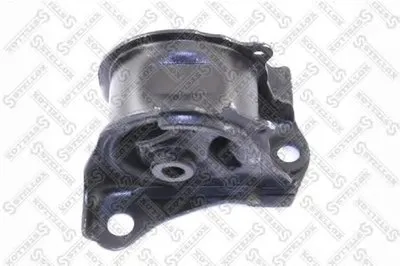 Кронштейн двигателя STELLOX купить