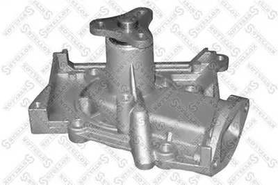 Водяной насос STELLOX купить