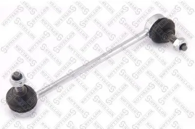 Тяга / стойка, стабилизатор STELLOX купить