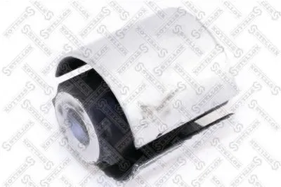 Подвеска, рычаг независимой подвески колеса STELLOX купить