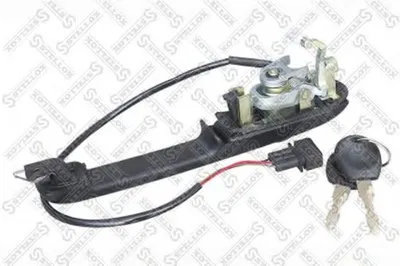 Ручка двери STELLOX купить