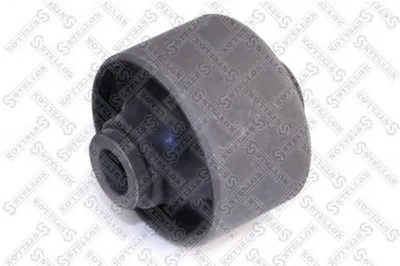 Подвеска, рычаг независимой подвески колеса STELLOX купить