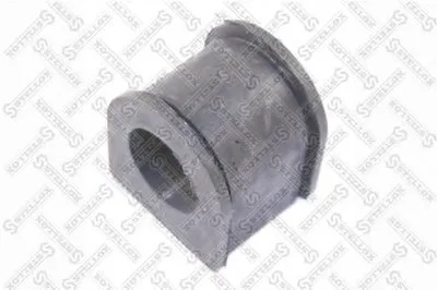 Опора, стабилизатор STELLOX купить