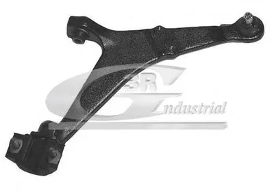 Рычаг независимой подвески колеса, подвеска колеса 3RG купить