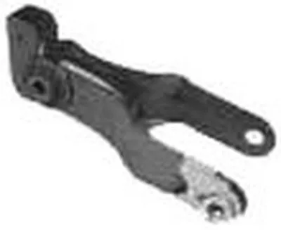 Кронштейн двигателя 3RG купить