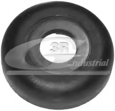 Подшипник качения, опора стойки амортизатора 3RG купить