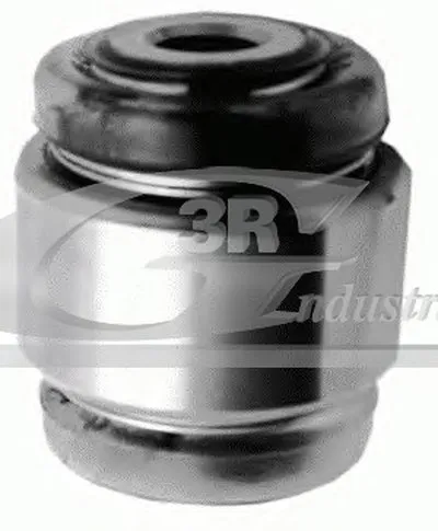 Подвеска, рычаг независимой подвески колеса 3RG купить