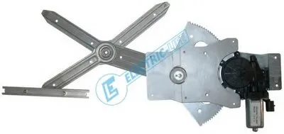 Подъемное устройство для окон ELECTRIC LIFE купить