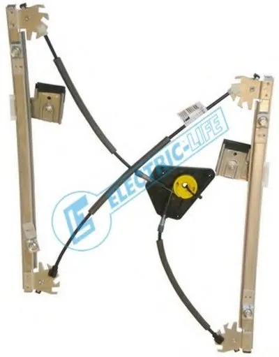 Подъемное устройство для окон ELECTRIC LIFE купить