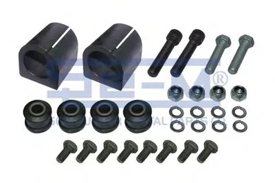 Ремкомплект, подшипник стабилизатора SEM LASTIK купить